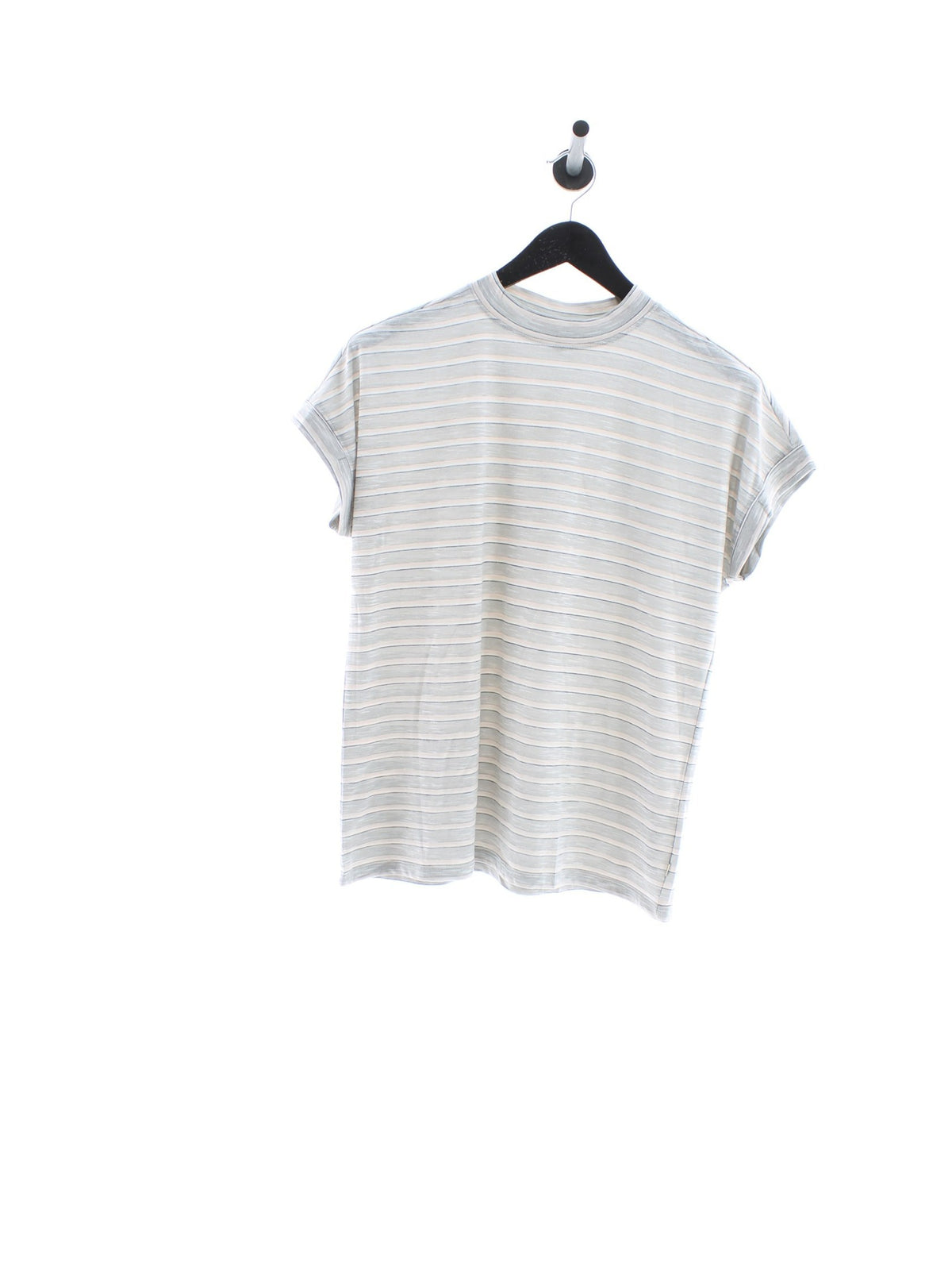 T-shirt EDC Rozmiar: XL