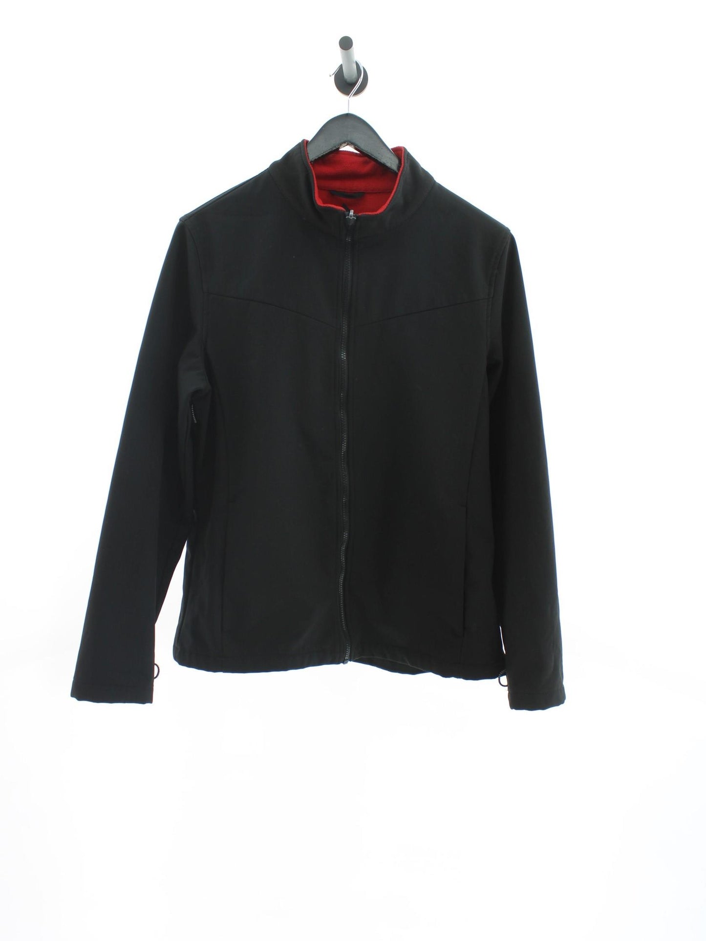 90d38df1f50e4d331db663be5b9a9cf5