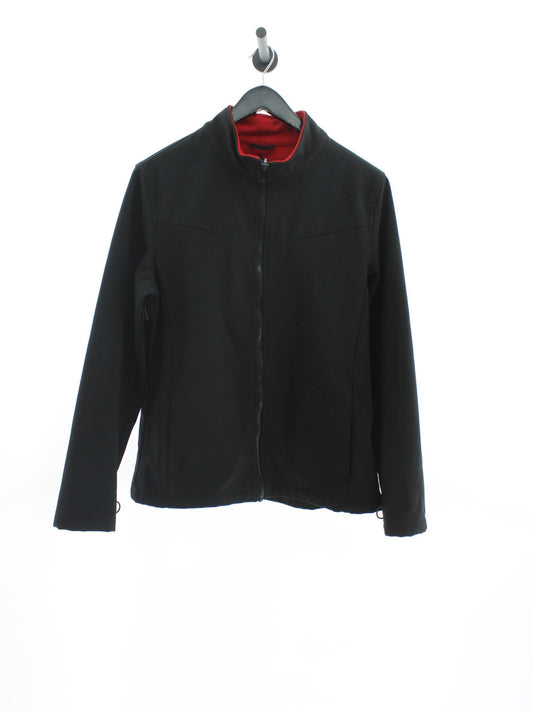 90d38df1f50e4d331db663be5b9a9cf5