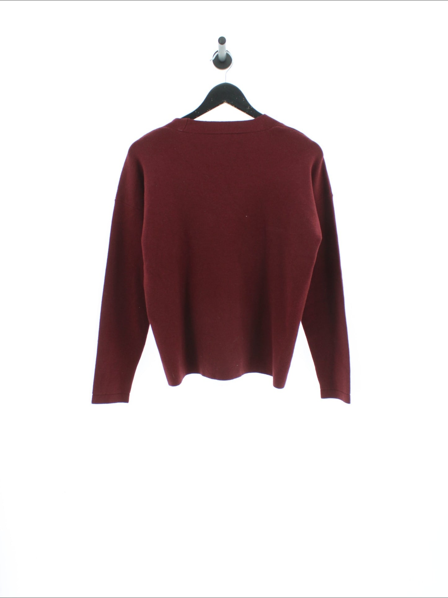 Sweter Bonita Rozmiar: M