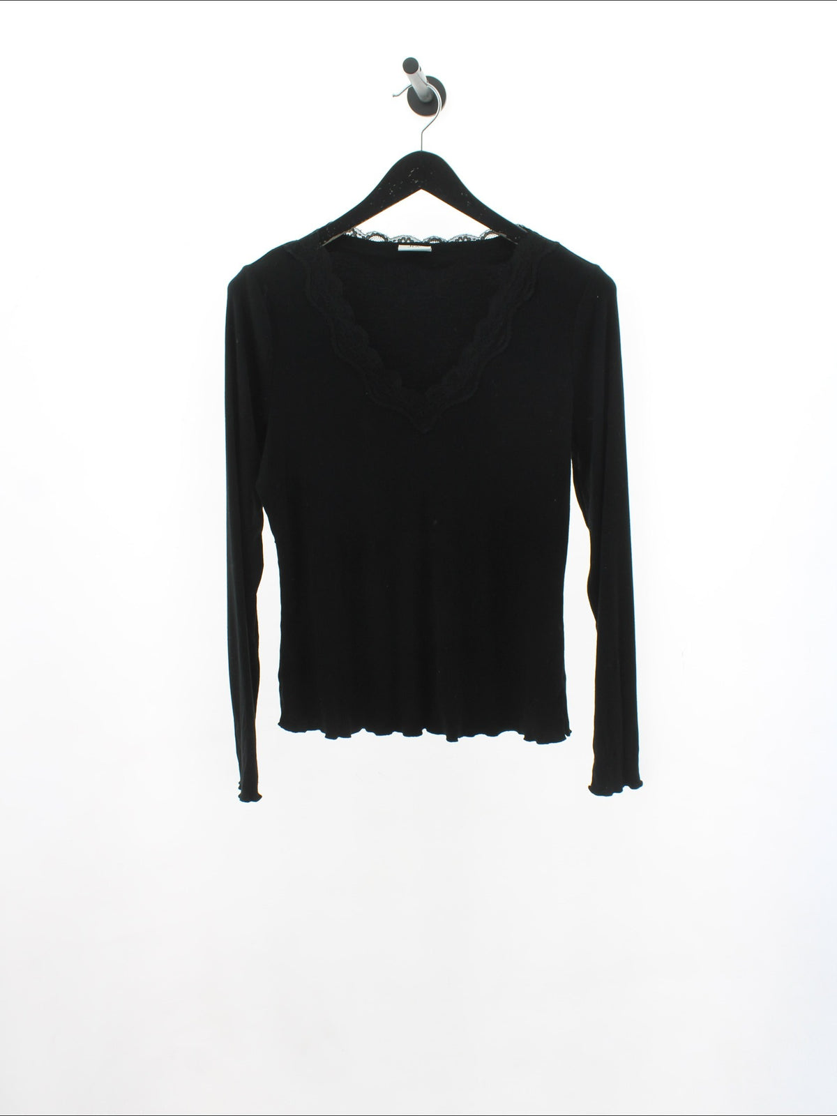 Bluza JDY Rozmiar: XL