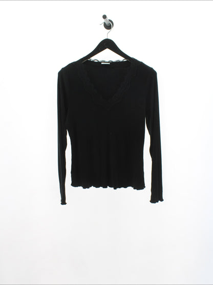 Bluza JDY Rozmiar: XL