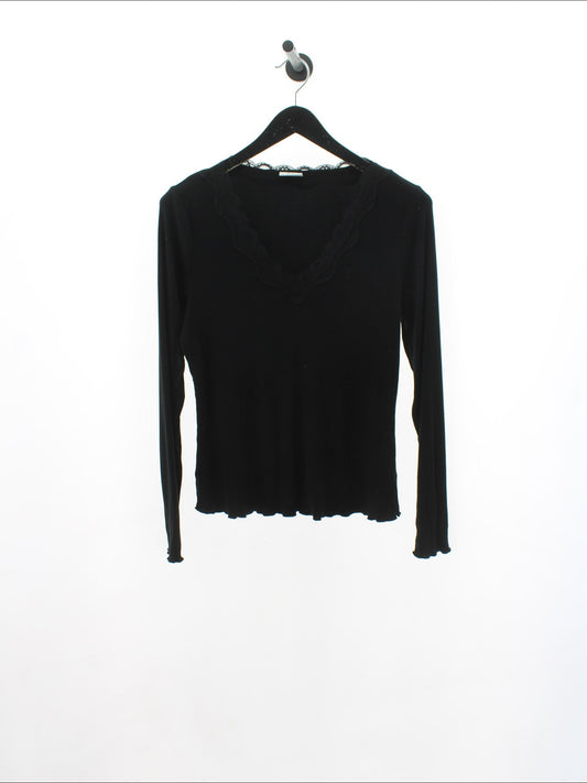 Bluza JDY Rozmiar: XL