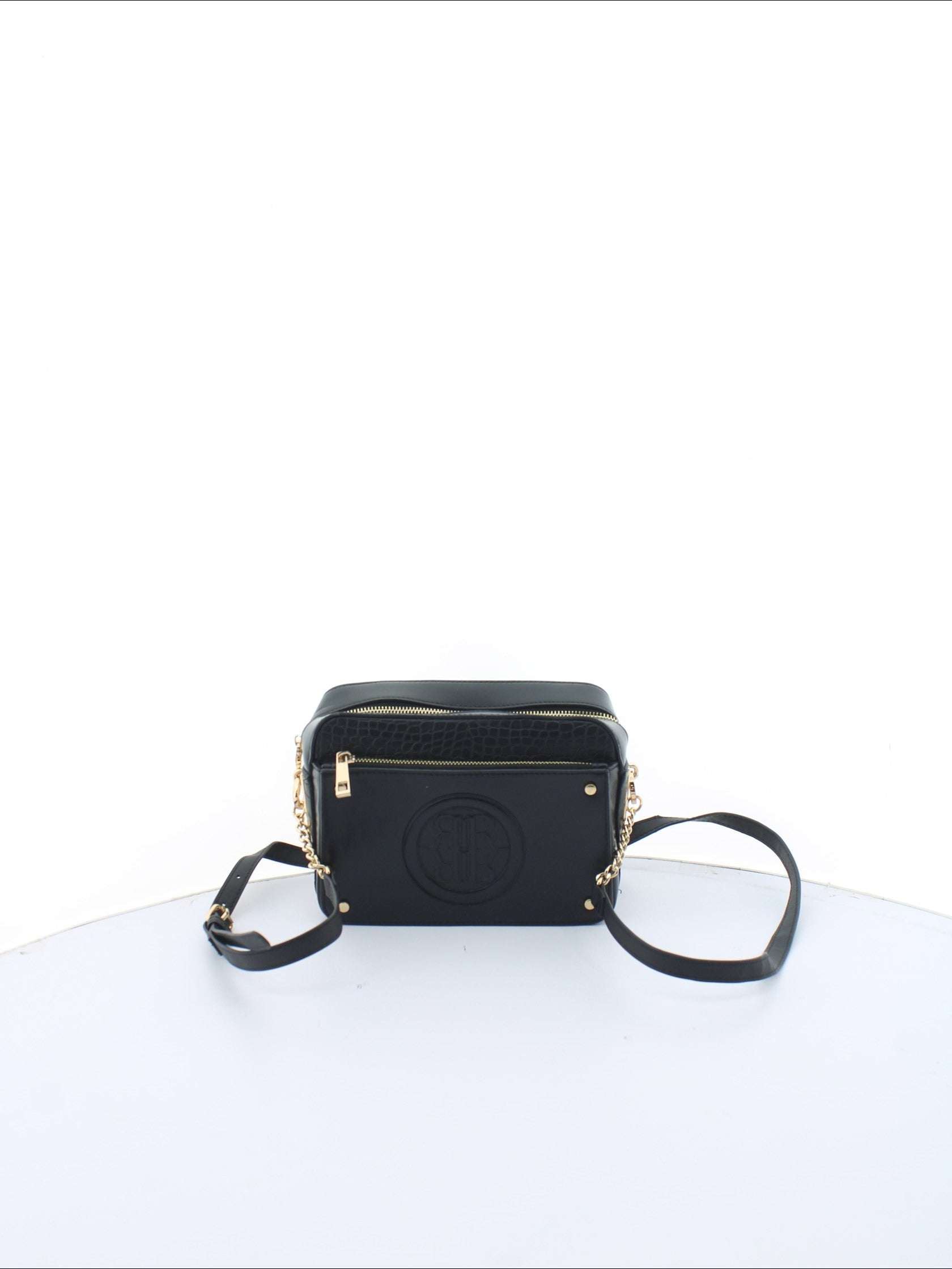 6597c8e39fa2f3a3d2758e97612af238