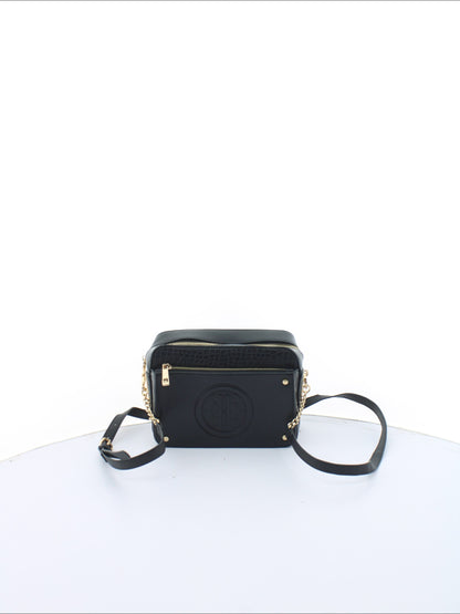 6597c8e39fa2f3a3d2758e97612af238