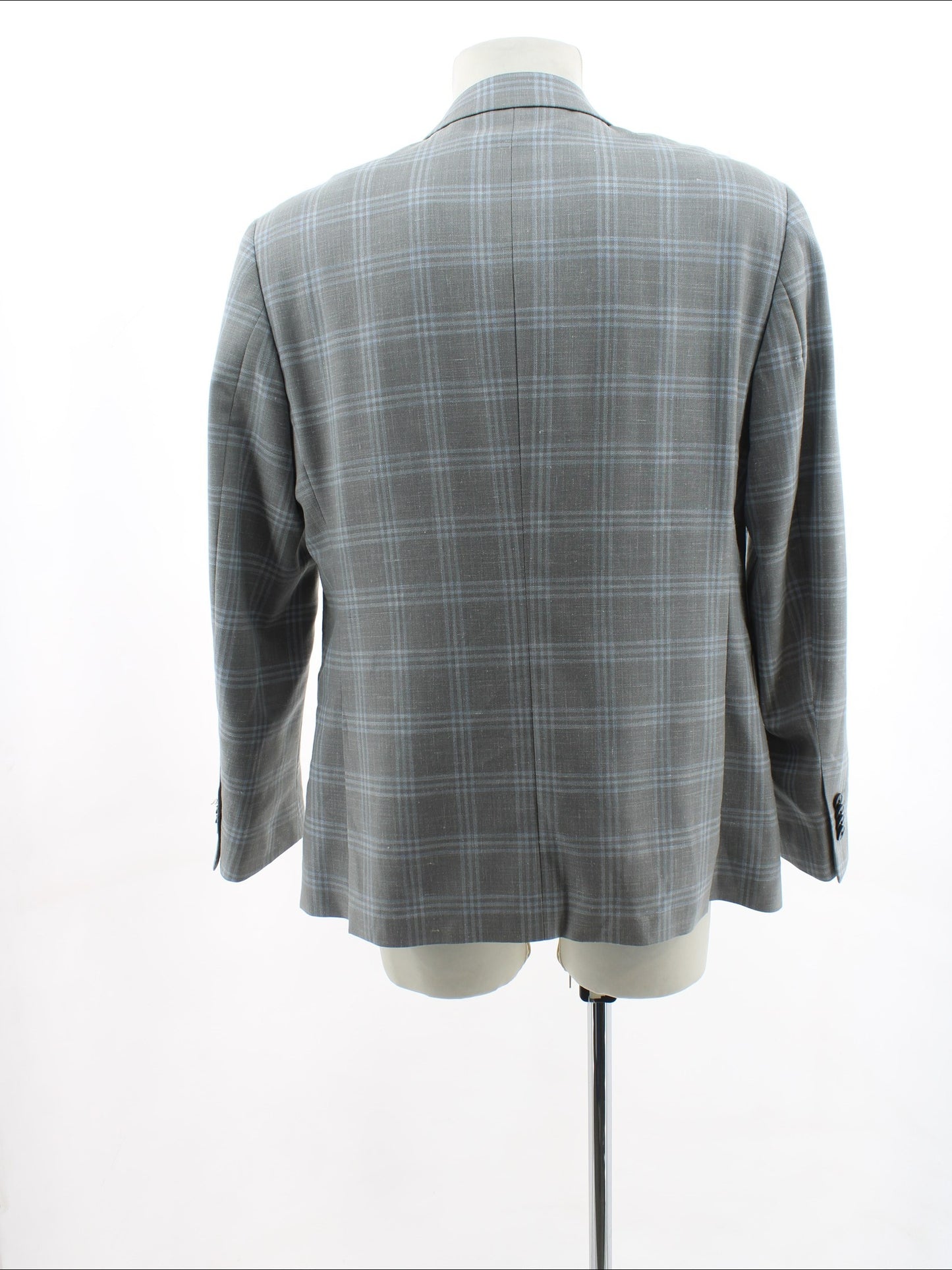 9c74455cfbe2da918b625942feec4043