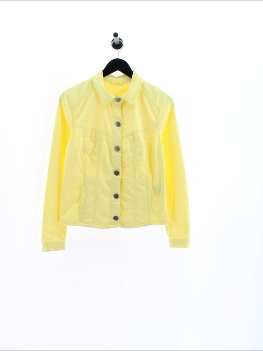 d6774929f073a2b72e3e4657eabd77f9