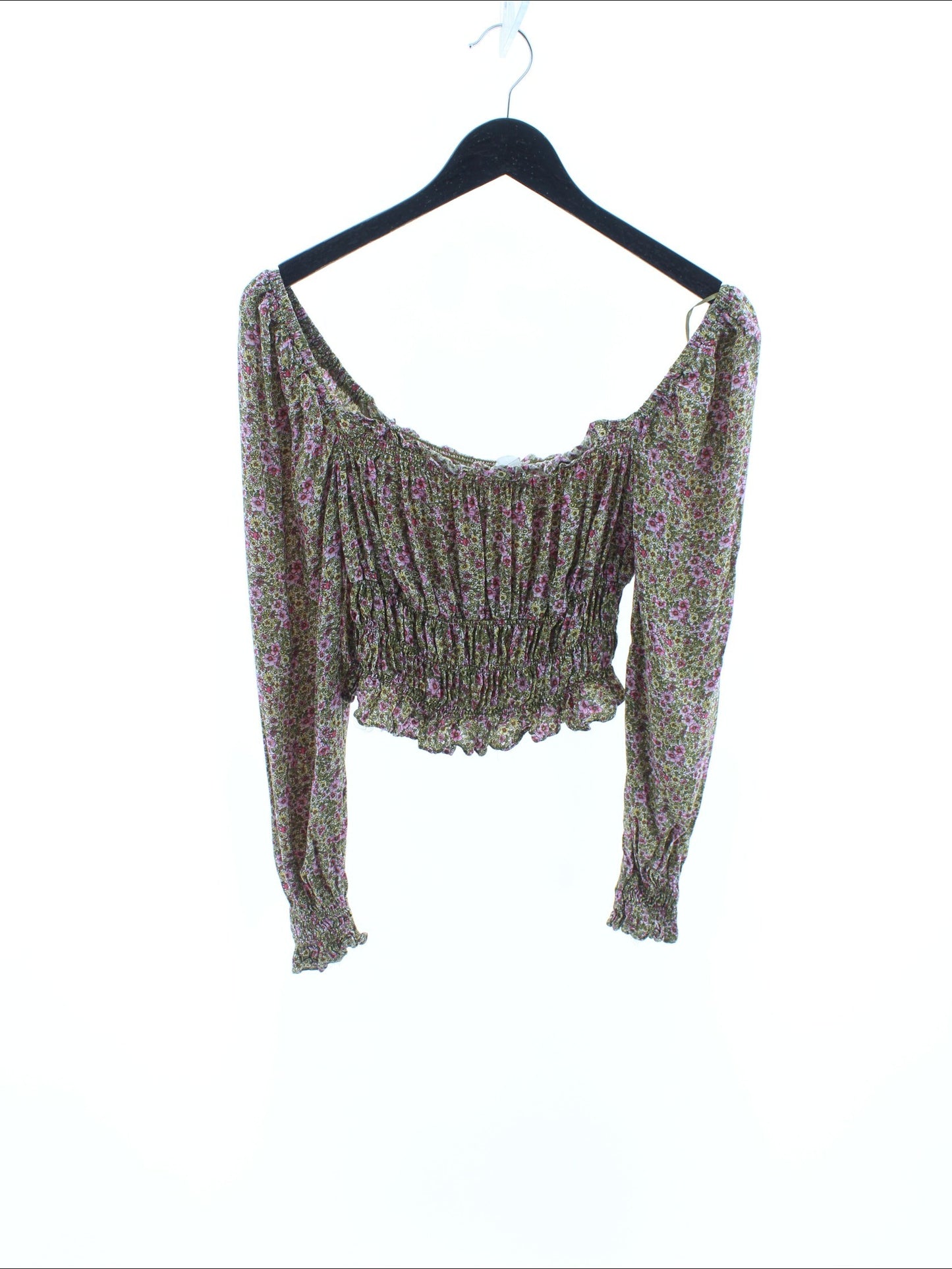 Bluzka H&M Rozmiar: M