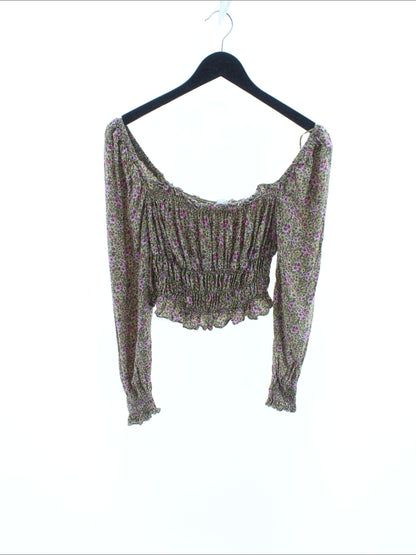 Bluzka H&M Rozmiar: M