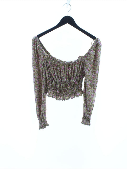 Bluzka H&M Rozmiar: M