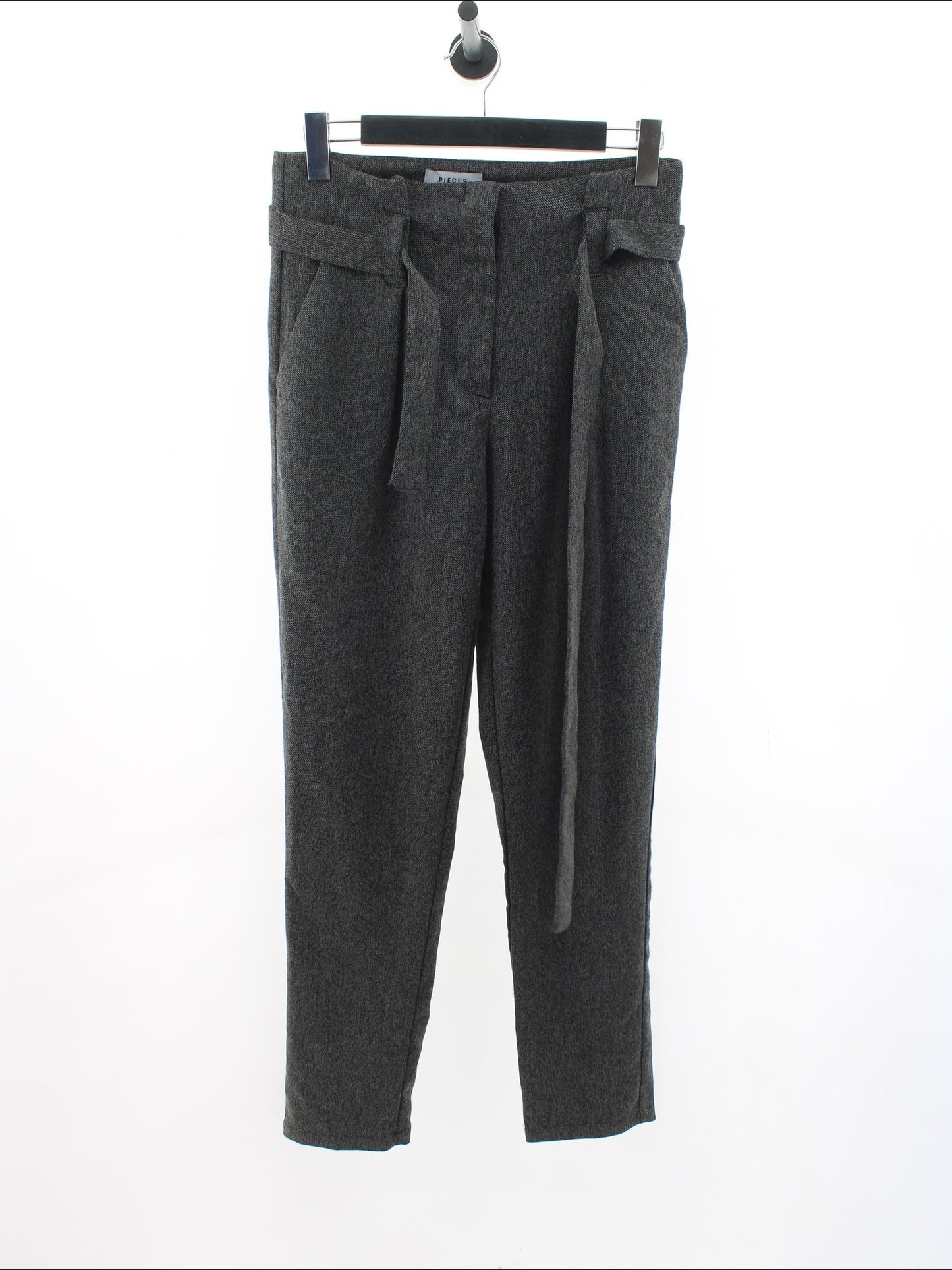 92042556fd6c13e8608ef1baba68bb8d