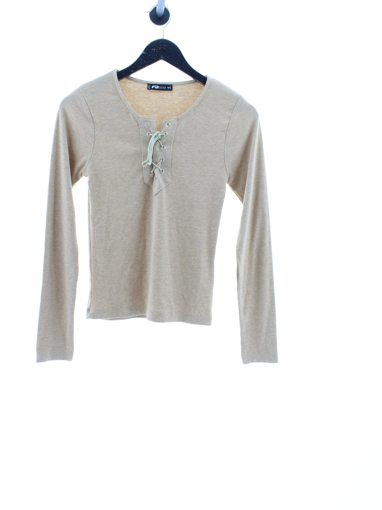 046301a80b72f51551a78d9e5127627f