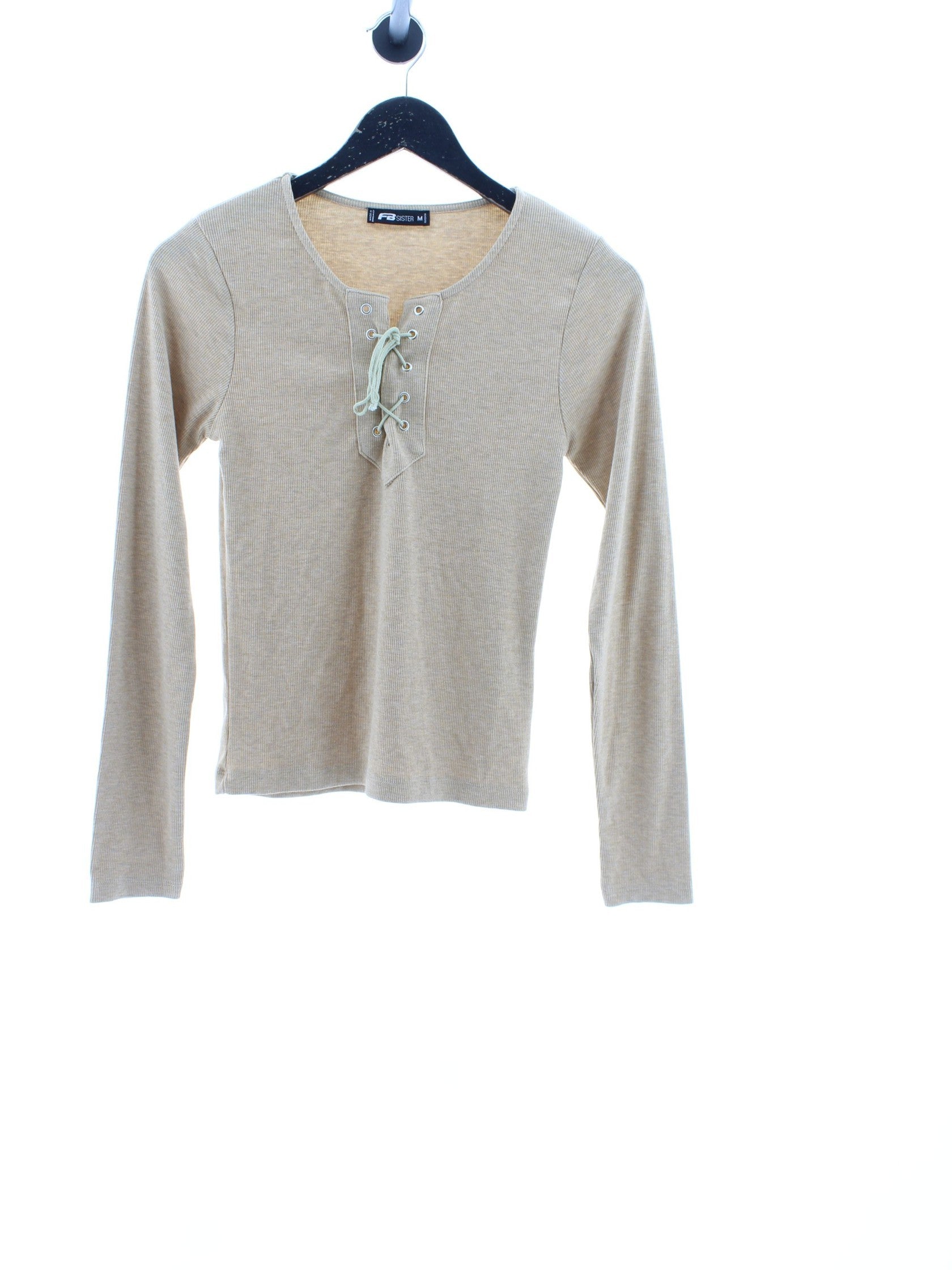 046301a80b72f51551a78d9e5127627f