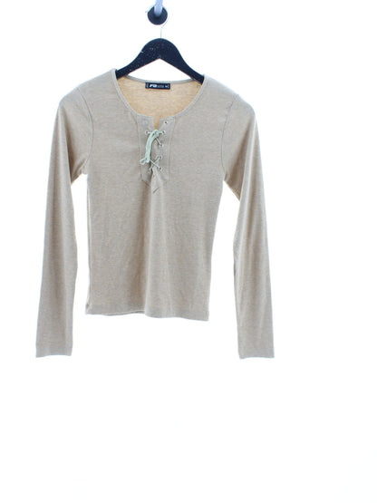 046301a80b72f51551a78d9e5127627f