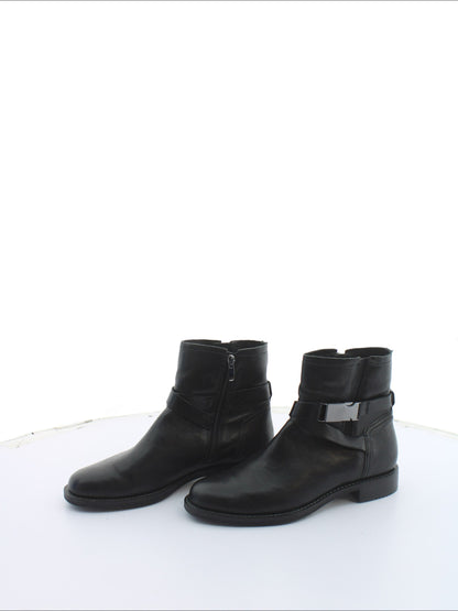 Botki Ecco Rozmiar: 39