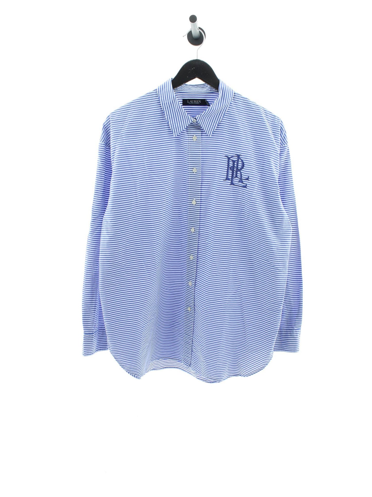 ea1475d7e834ad5d6279594a129ede47