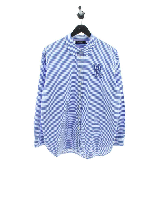 ea1475d7e834ad5d6279594a129ede47