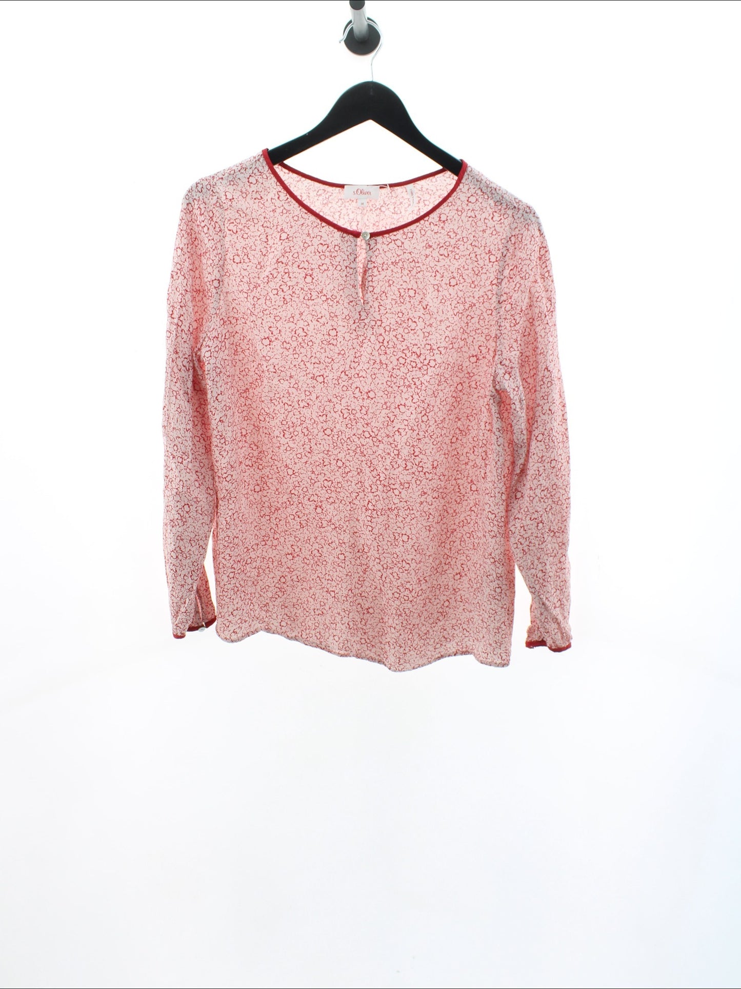 6b372dbf5ff9b1c16e5fe86627cf7850