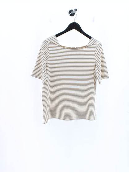 T-shirt Gerry Weber Rozmiar: 42