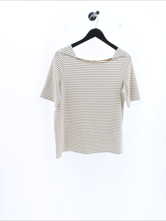T-shirt Gerry Weber Rozmiar: 42