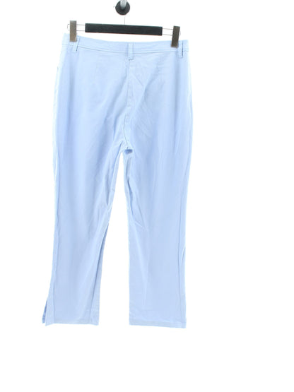 Spodnie Casual Betty Barclay Rozmiar: 40