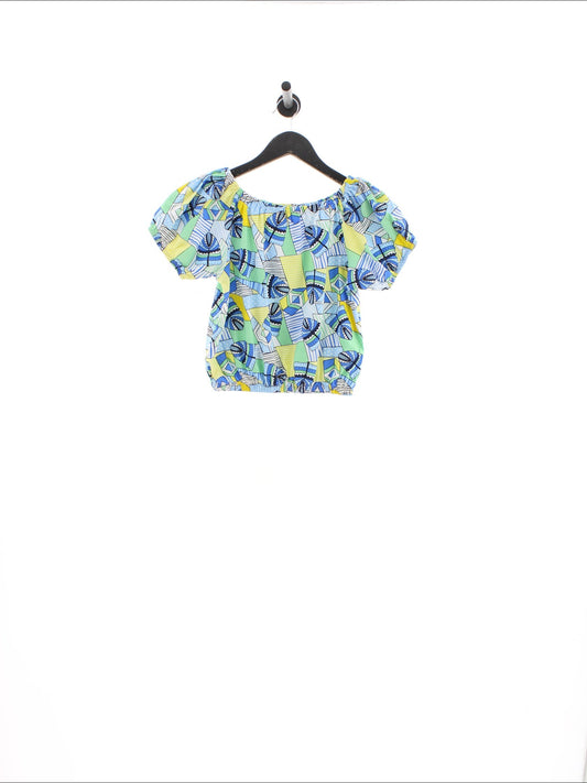 737229683d7b8b9af4d8154e0447fe1e