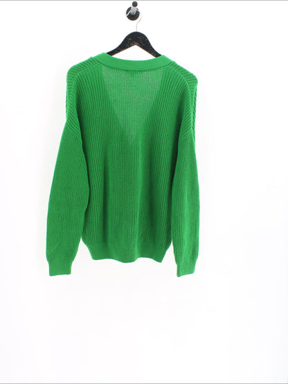 2bfd8168fa8aa1538cd7b40d2ace4ea6