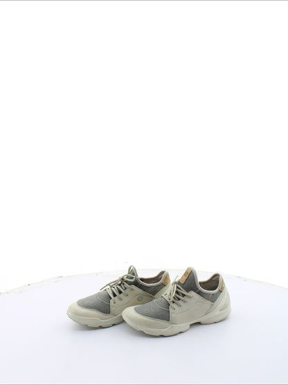 Buty Ecco Rozmiar: 35