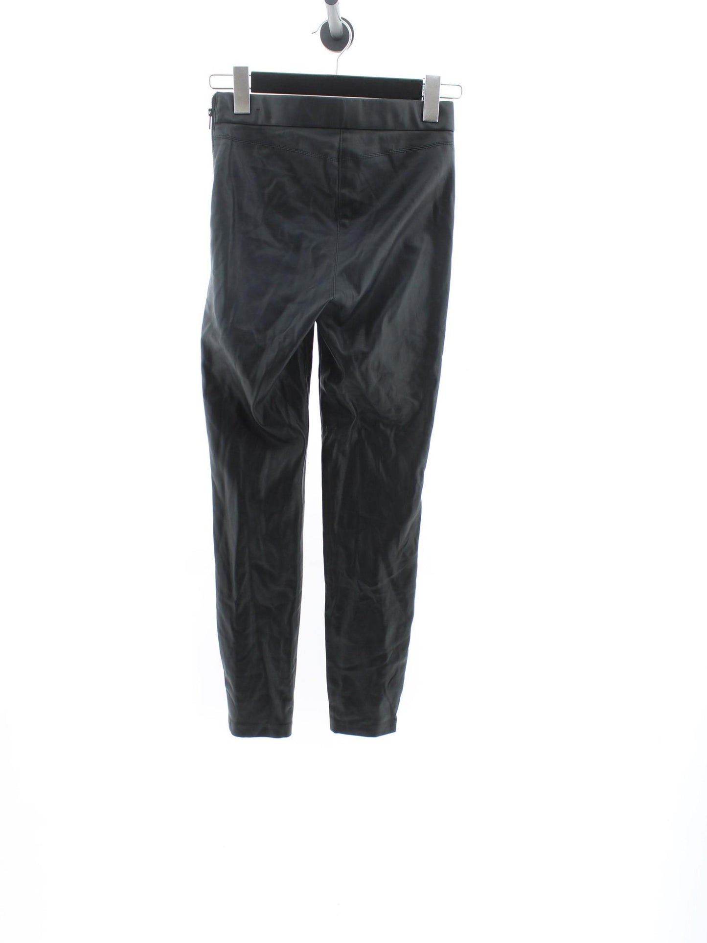 489cb6f9cb4cca66e5d0c100006c6b1b