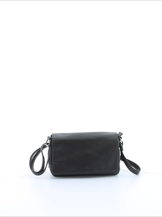 c00553bd7ba8fcf3d57b09e6edb2d2be