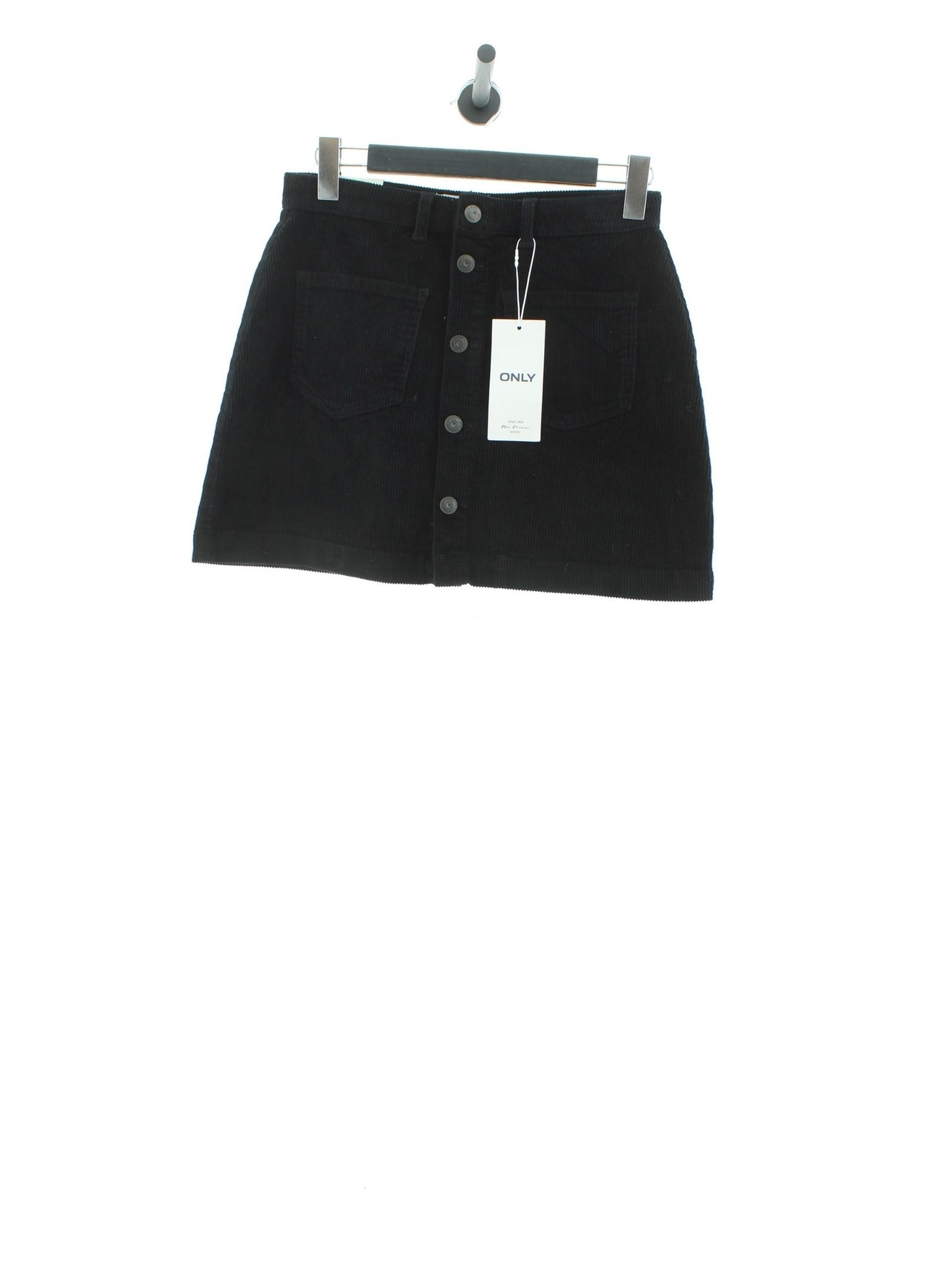 97c2d4a7a55aaf95185afd326a2f88e5