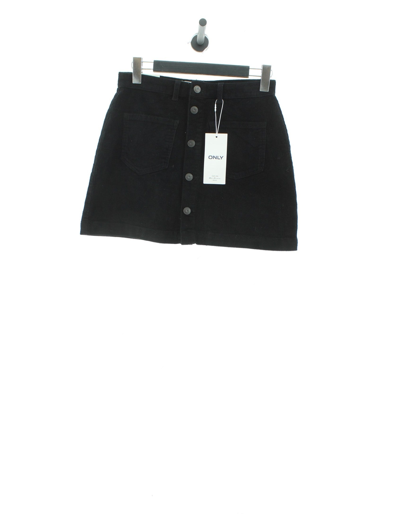 97c2d4a7a55aaf95185afd326a2f88e5