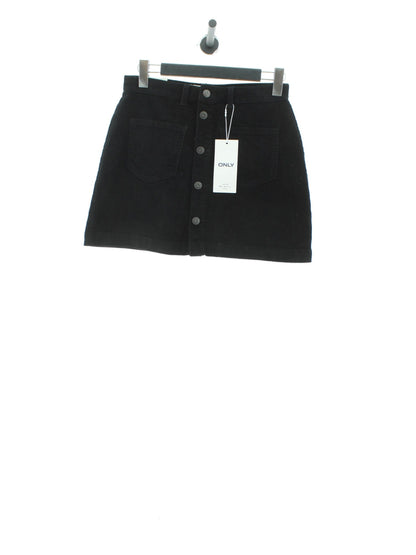 97c2d4a7a55aaf95185afd326a2f88e5