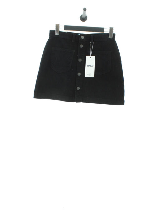 97c2d4a7a55aaf95185afd326a2f88e5