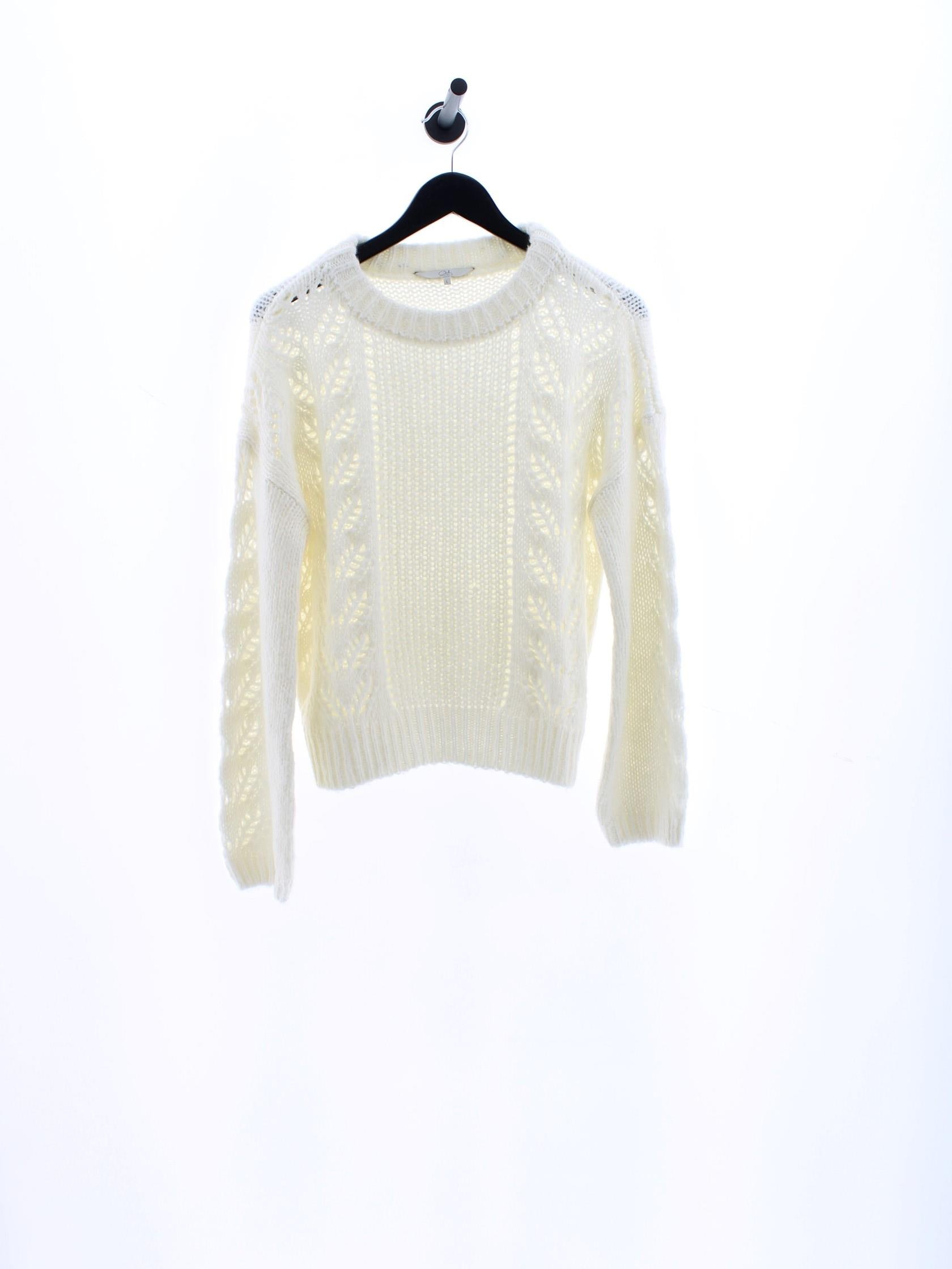 23bdd812cd76b6597cb5329cc8609b50