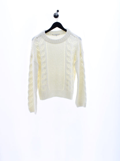 23bdd812cd76b6597cb5329cc8609b50