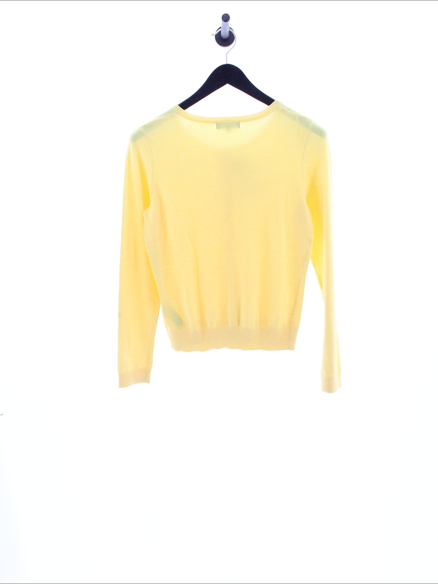 Sweter New Look Rozmiar: 38