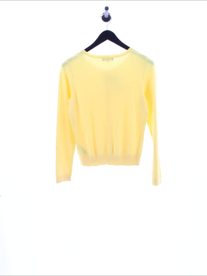 Sweter New Look Rozmiar: 38