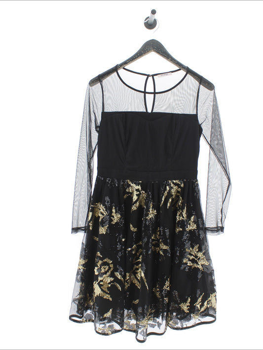 f2dcdf809c26c81a38ce71181129c771