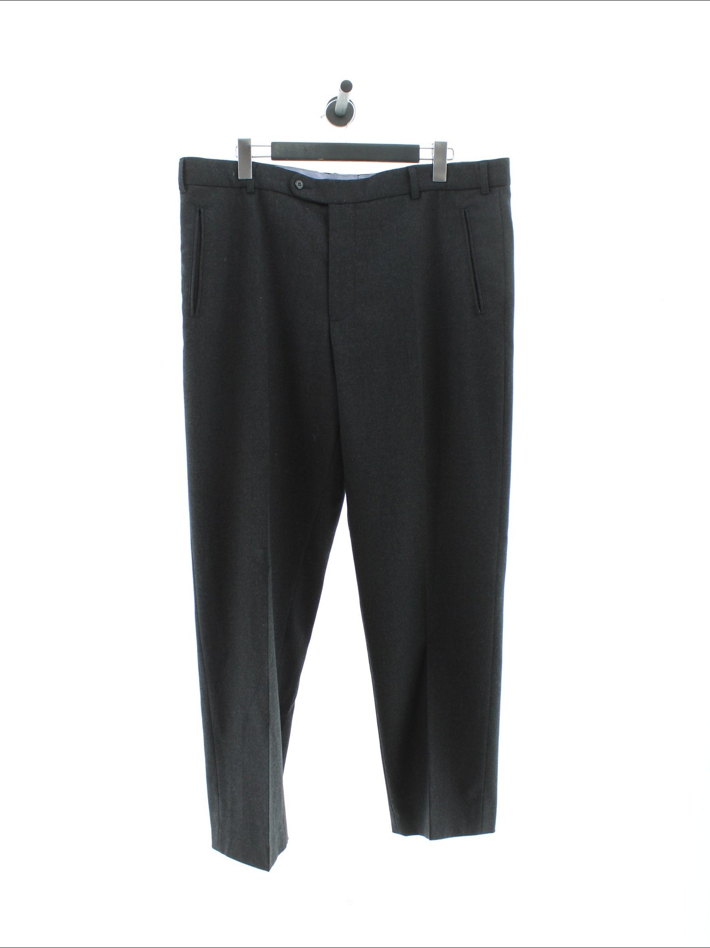 afb127b91eabb38ea0776f961e8cda4d