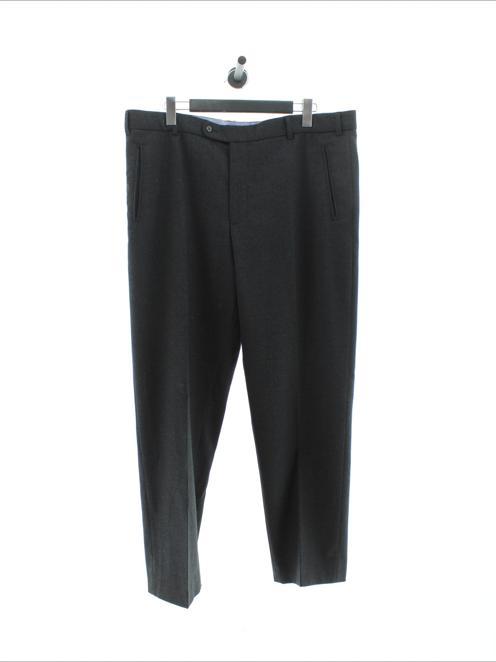 afb127b91eabb38ea0776f961e8cda4d