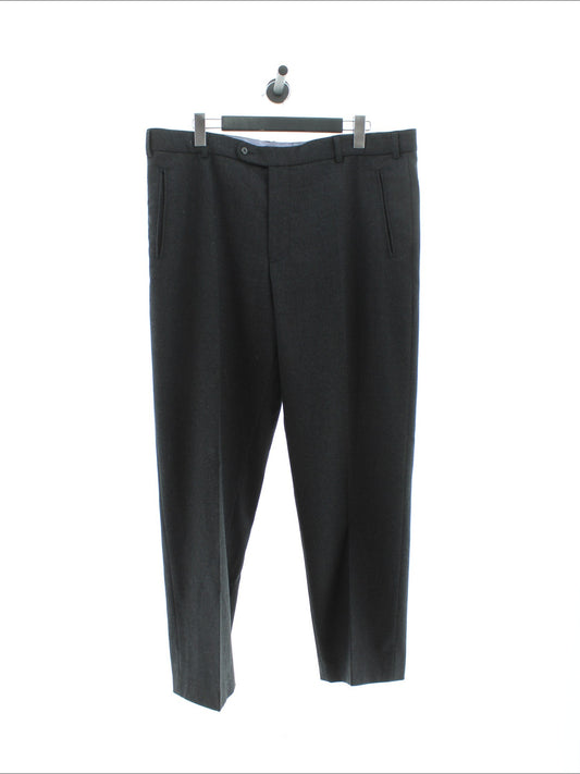 afb127b91eabb38ea0776f961e8cda4d