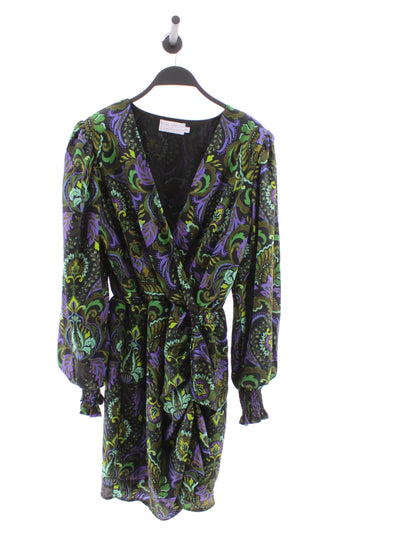 8e0c0d05332eb5160ff5b4ec169a0422