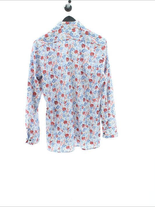 d48f7ce73f22683286ef68a33981224c