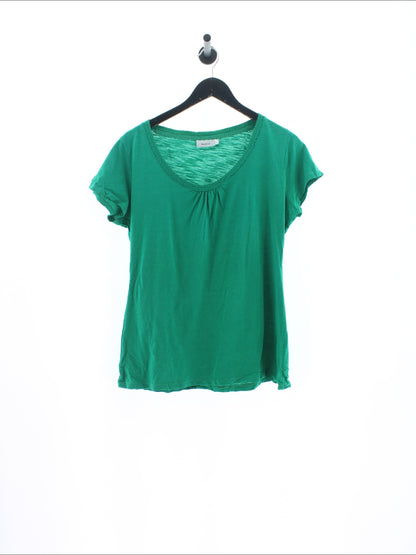 T-shirt YESSICA Rozmiar: L