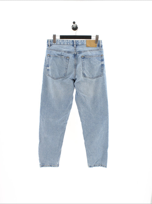 0d56548edd4de839e8f84190697c3af2