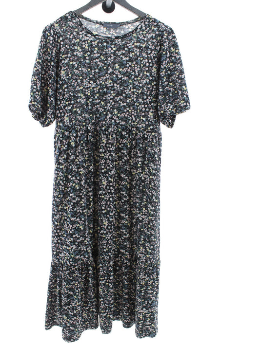 762f41f86bde5b76e606feceb2fefa27