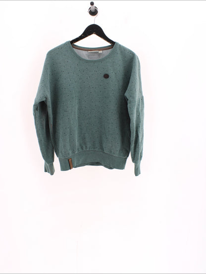 Bluza NAKETANO Rozmiar: M
