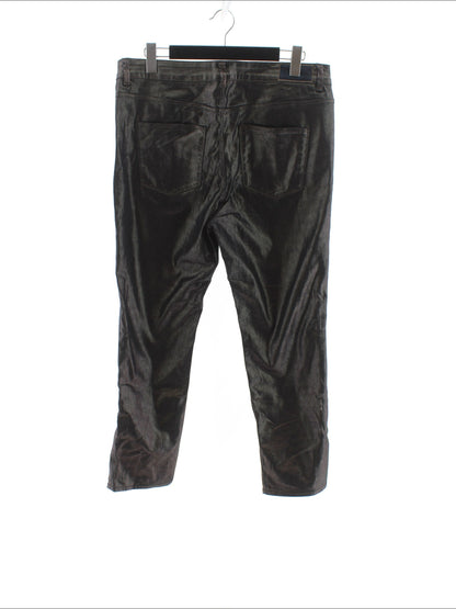 Spodnie Eleganckie C&A Rozmiar: 44