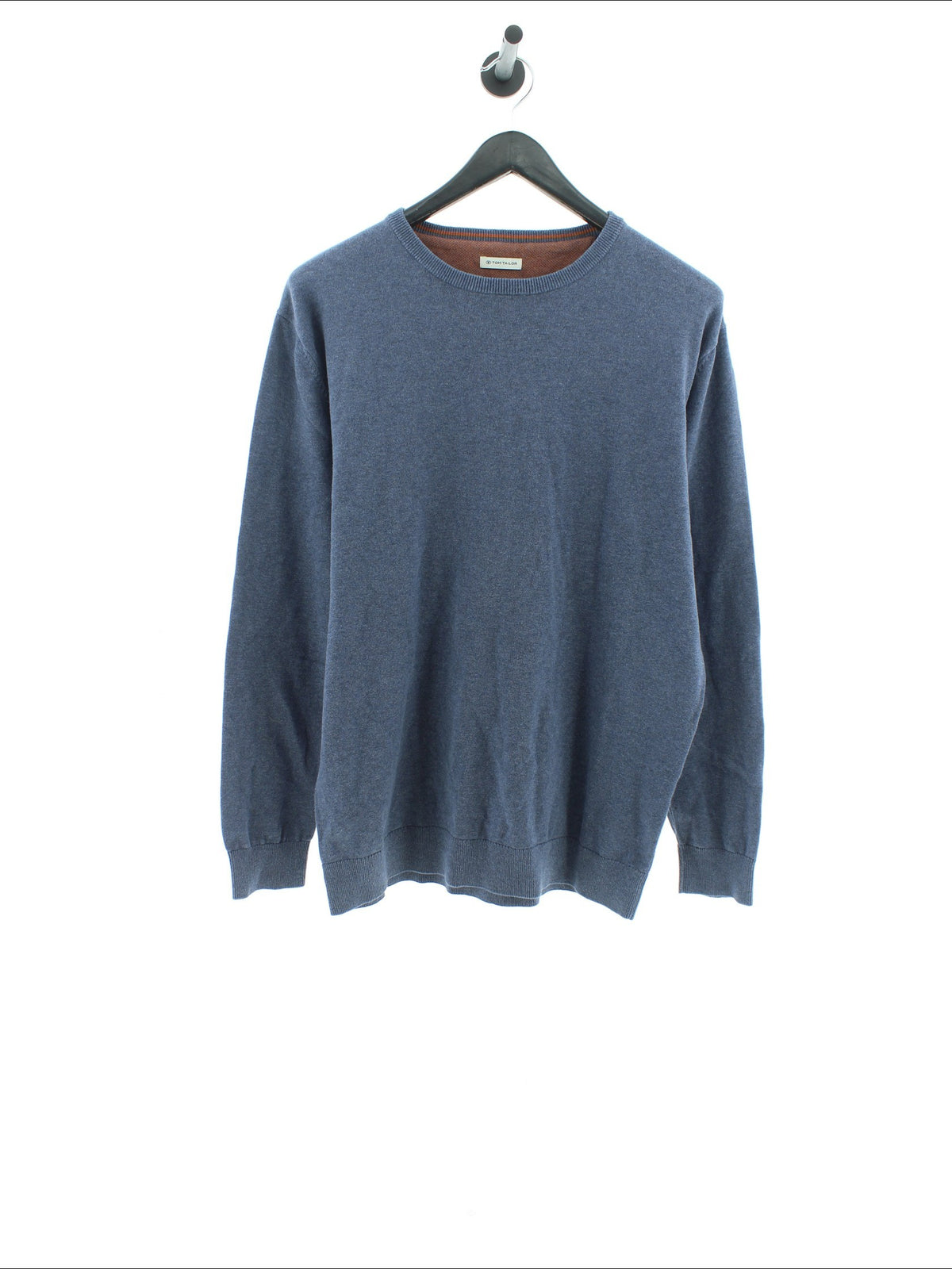 Sweter Tom Tailor Rozmiar: 2XL